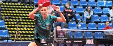 „SPORTDIPLOMÁCIAI BRAVÚR VOLT A VILÁGBAJNOKSÁG RENDEZÉSI JOGÁNAK ELNYERÉSE”