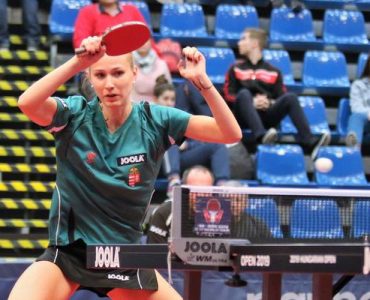 „SPORTDIPLOMÁCIAI BRAVÚR VOLT A VILÁGBAJNOKSÁG RENDEZÉSI JOGÁNAK ELNYERÉSE”