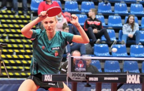 „SPORTDIPLOMÁCIAI BRAVÚR VOLT A VILÁGBAJNOKSÁG RENDEZÉSI JOGÁNAK ELNYERÉSE”