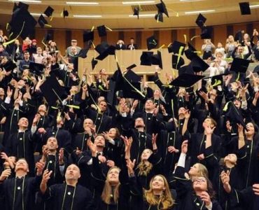 AZ EDUTUS EGYETEM SPORTOLÓI PROGRAMJA