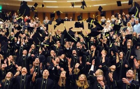 AZ EDUTUS EGYETEM SPORTOLÓI PROGRAMJA