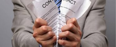 AMATŐR SPORTSZERZŐDÉSEK