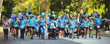 INTEGRÁCIÓ AZ ÉV MINDEN NAPJÁN