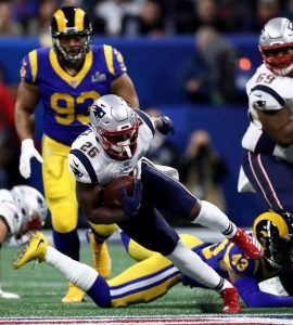 SUPER BOWL-REKLÁMOK: A VILÁG LEGDRÁGÁBB 30 MÁSODPERCE